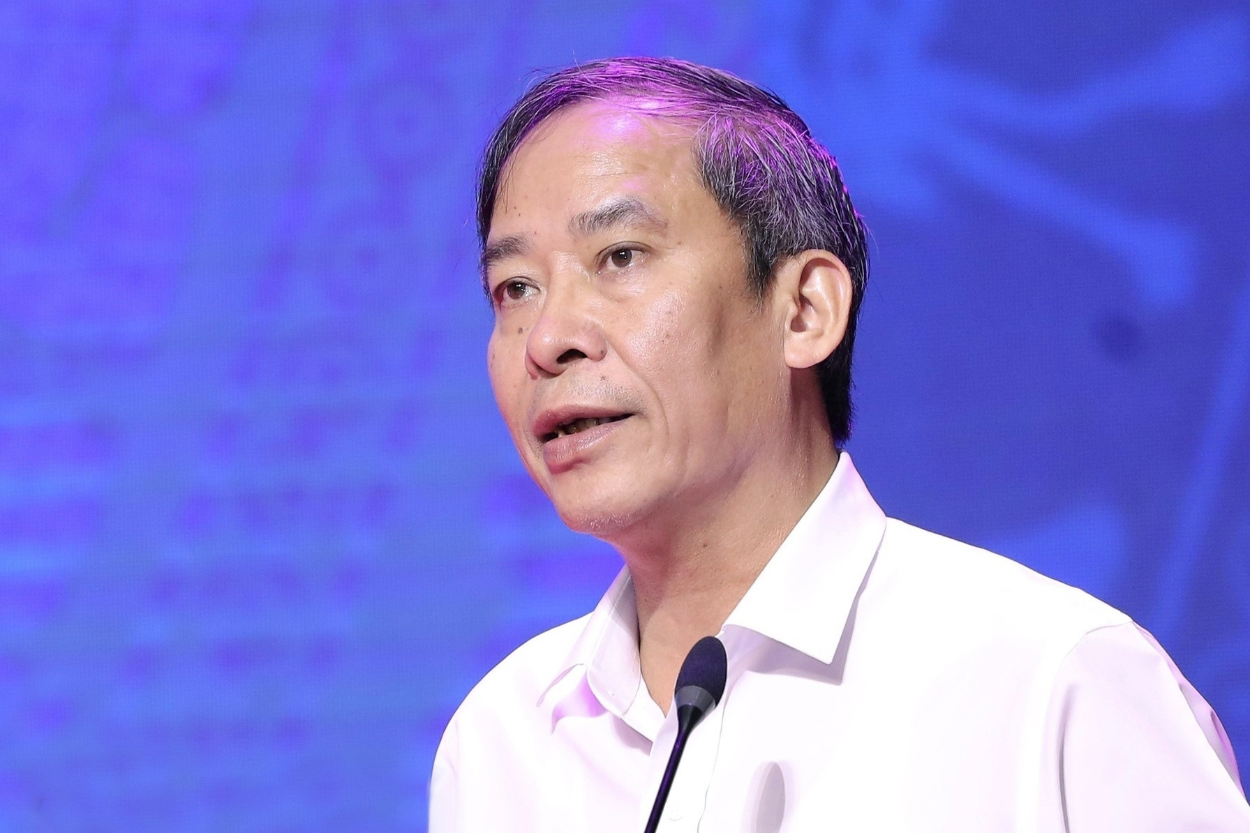 Bộ GD-ĐT nói về tiền lương và ưu đãi mới cho giảng viên thời gian tới