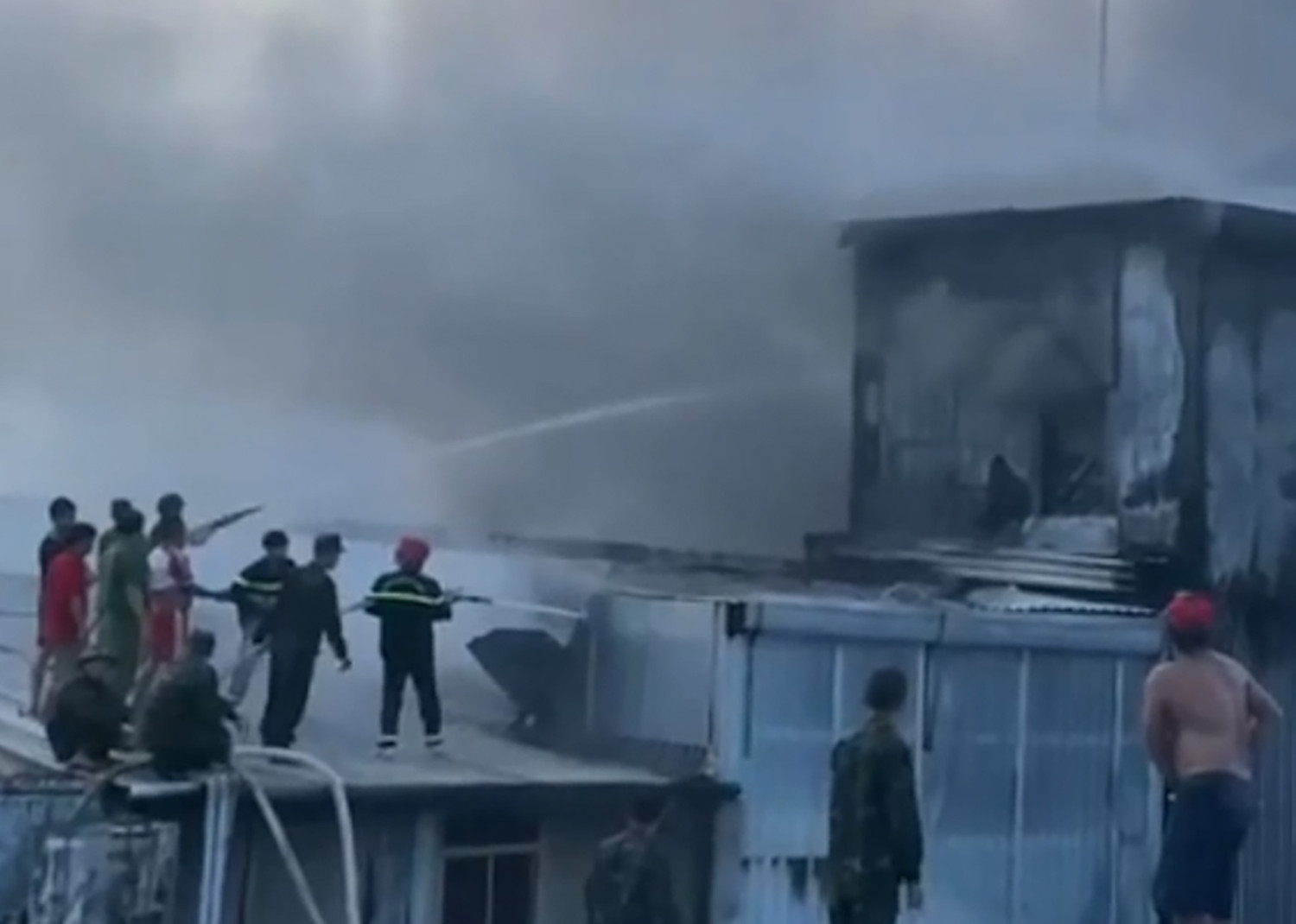 cháy ở Năm Căn..jpg