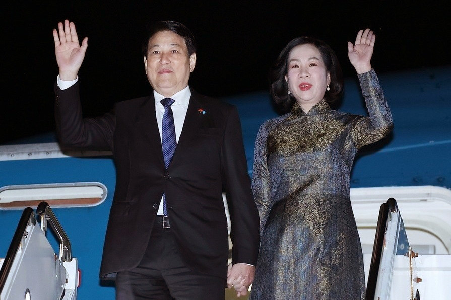 chu tich nuoc toi new york 4 359.jpg