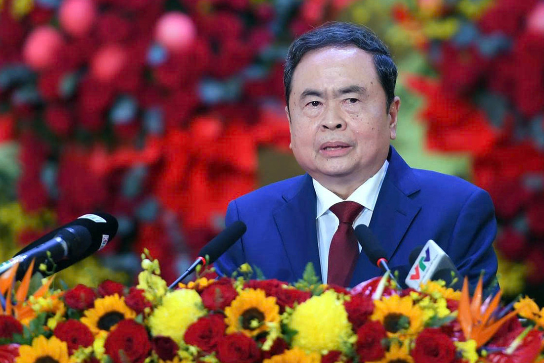 chu tich quoc hoi 1 1541.jpg