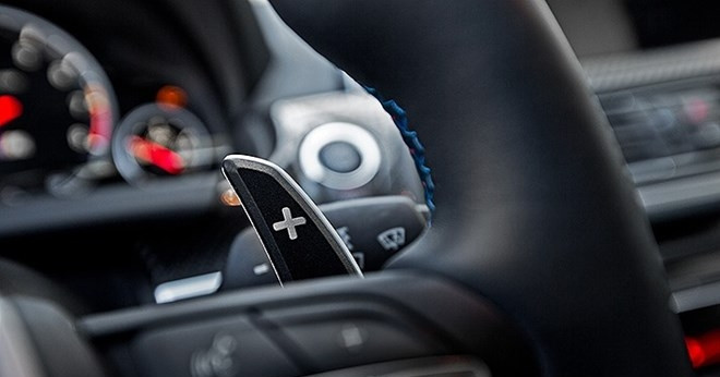 Công an xác minh thông tin cô gái &amp;apos;tố&amp;apos; bị tài xế taxi sàm sỡ ở Ninh Bình