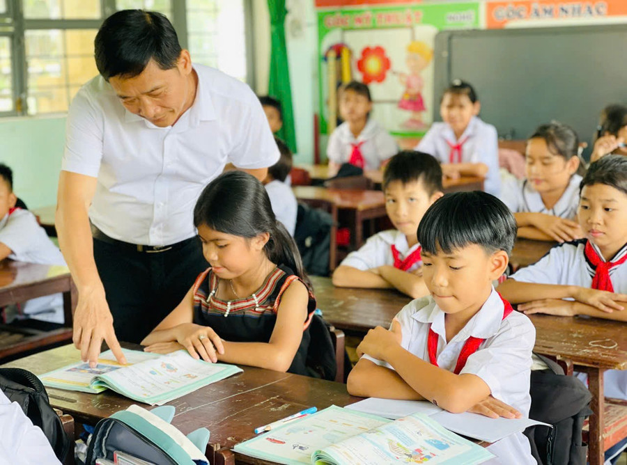 cổng thông tin gia lai.jpg