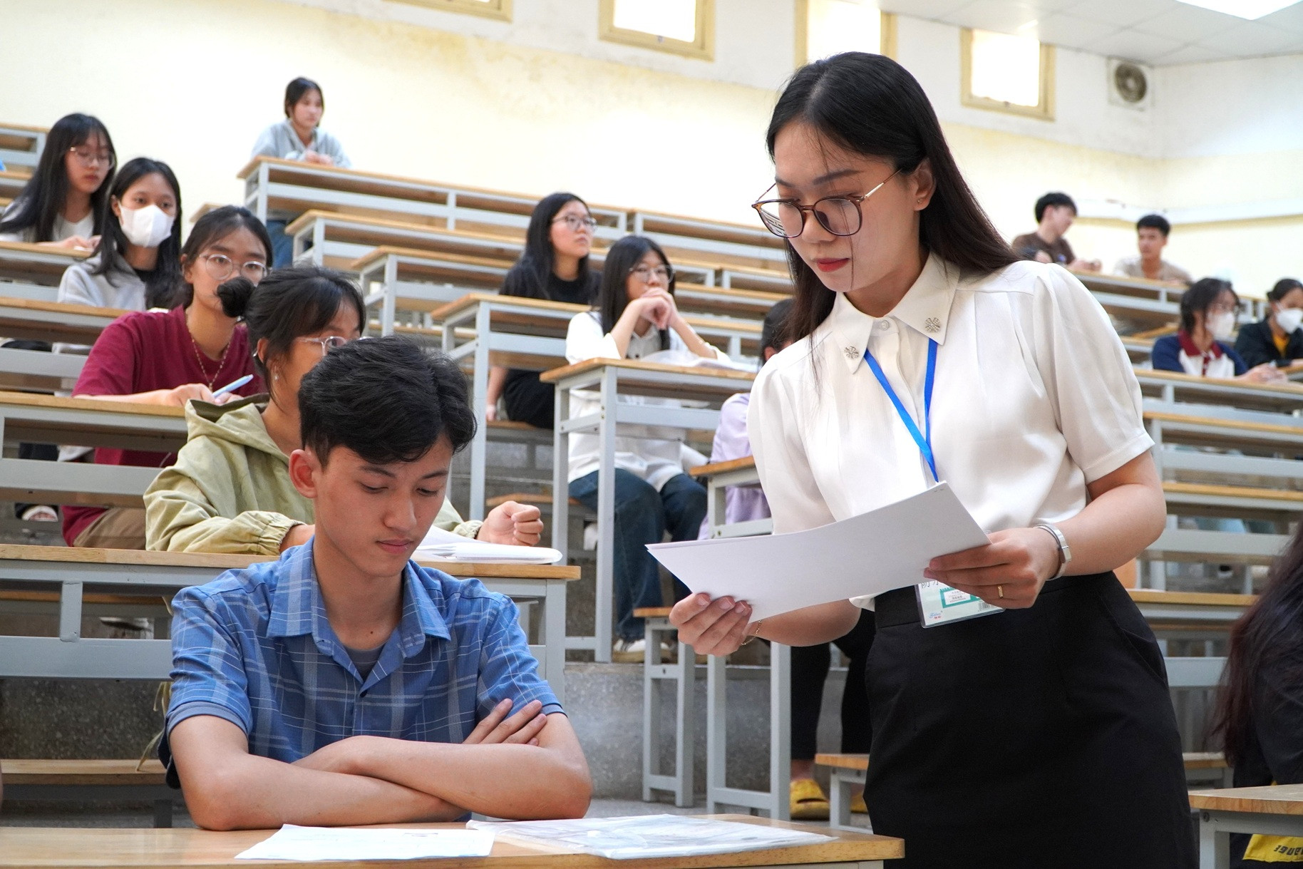 Hodnocení kapacity pedagogické univerzity (2).JPG