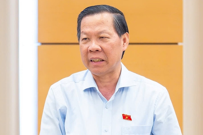 Đề xuất quy định kỷ luật, miễn nhiệm nếu để xảy ra lãng phí nghiêm trọng