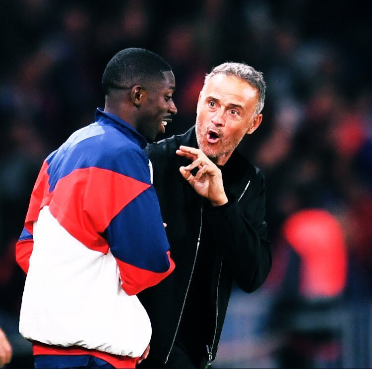 Dembele Luis Enrique FR.jpg