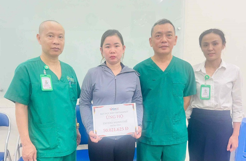 df5c12a3 a831 4e86 90ce 6877fd2d5582.jpg