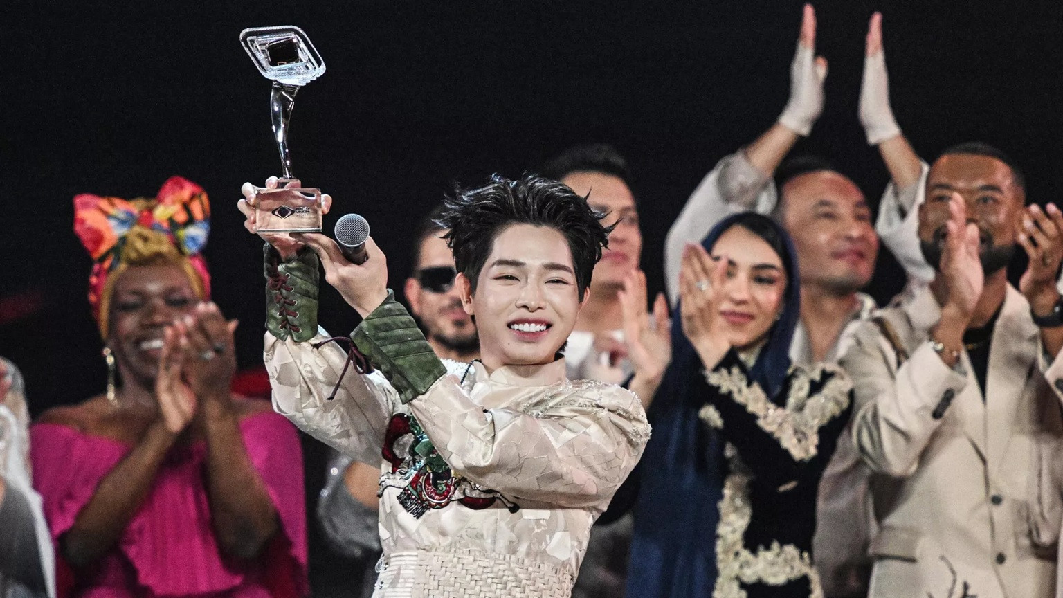 ducs phuc 17584136704621750890979 17584759962181683321175.jpg