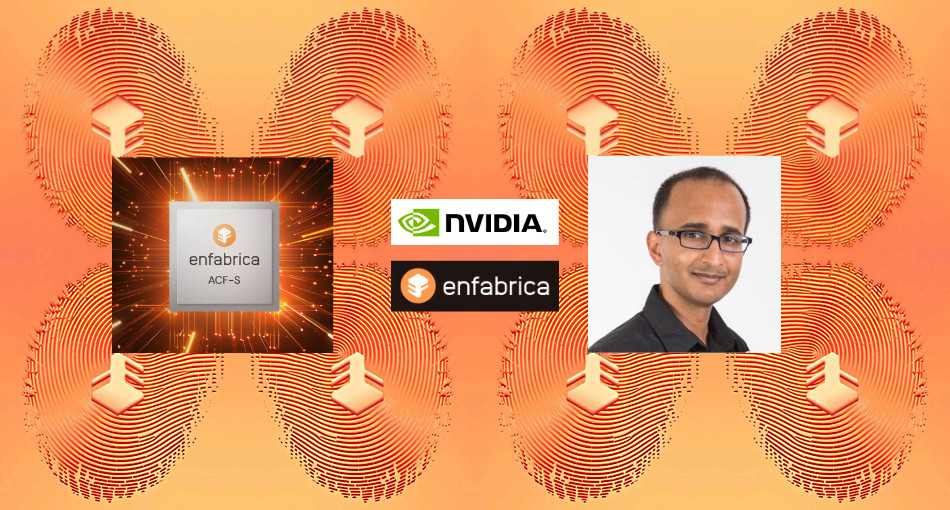 Enfabrica Nvidia teaser.jpg