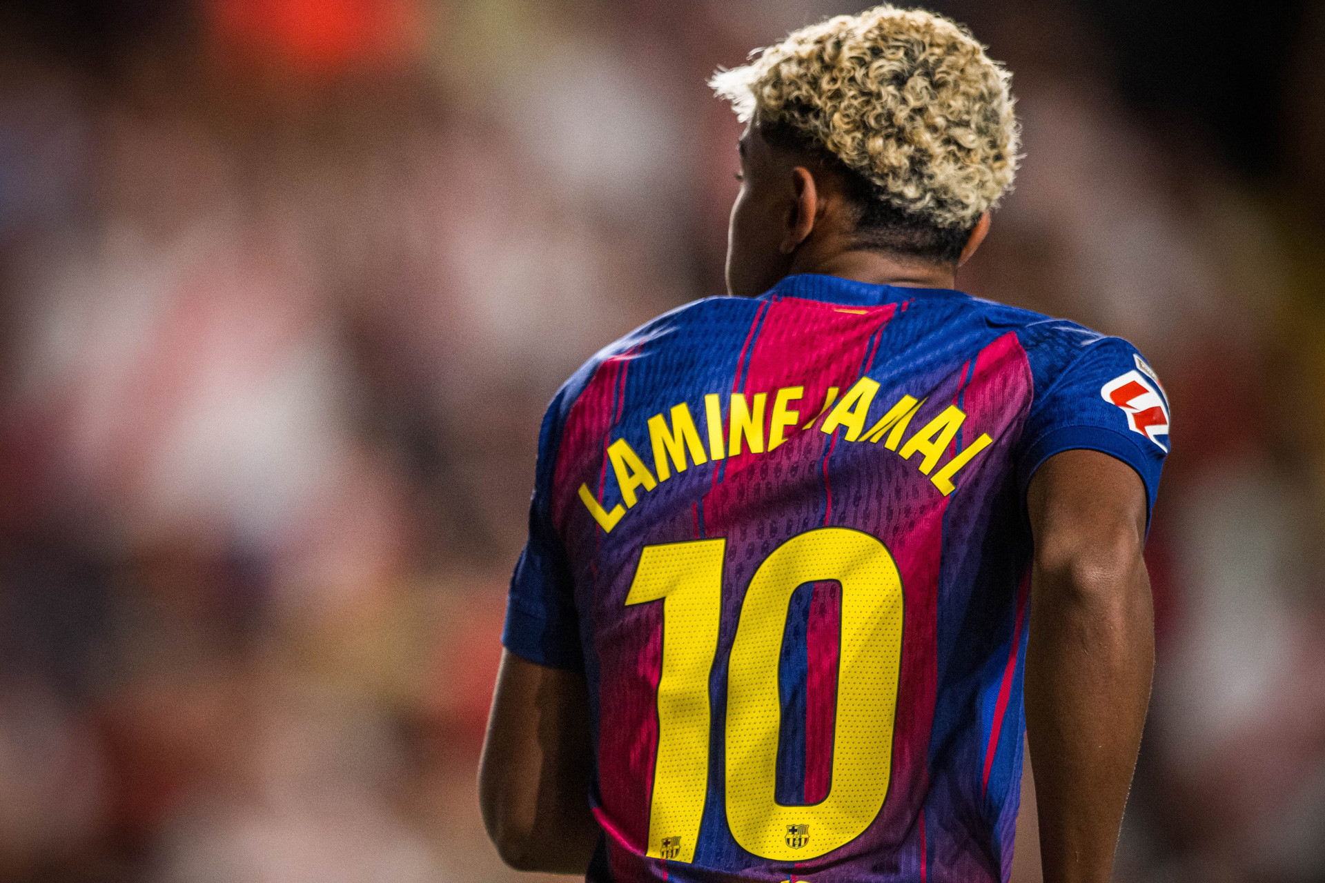 FCB - Lamine Yamal 1.jpg