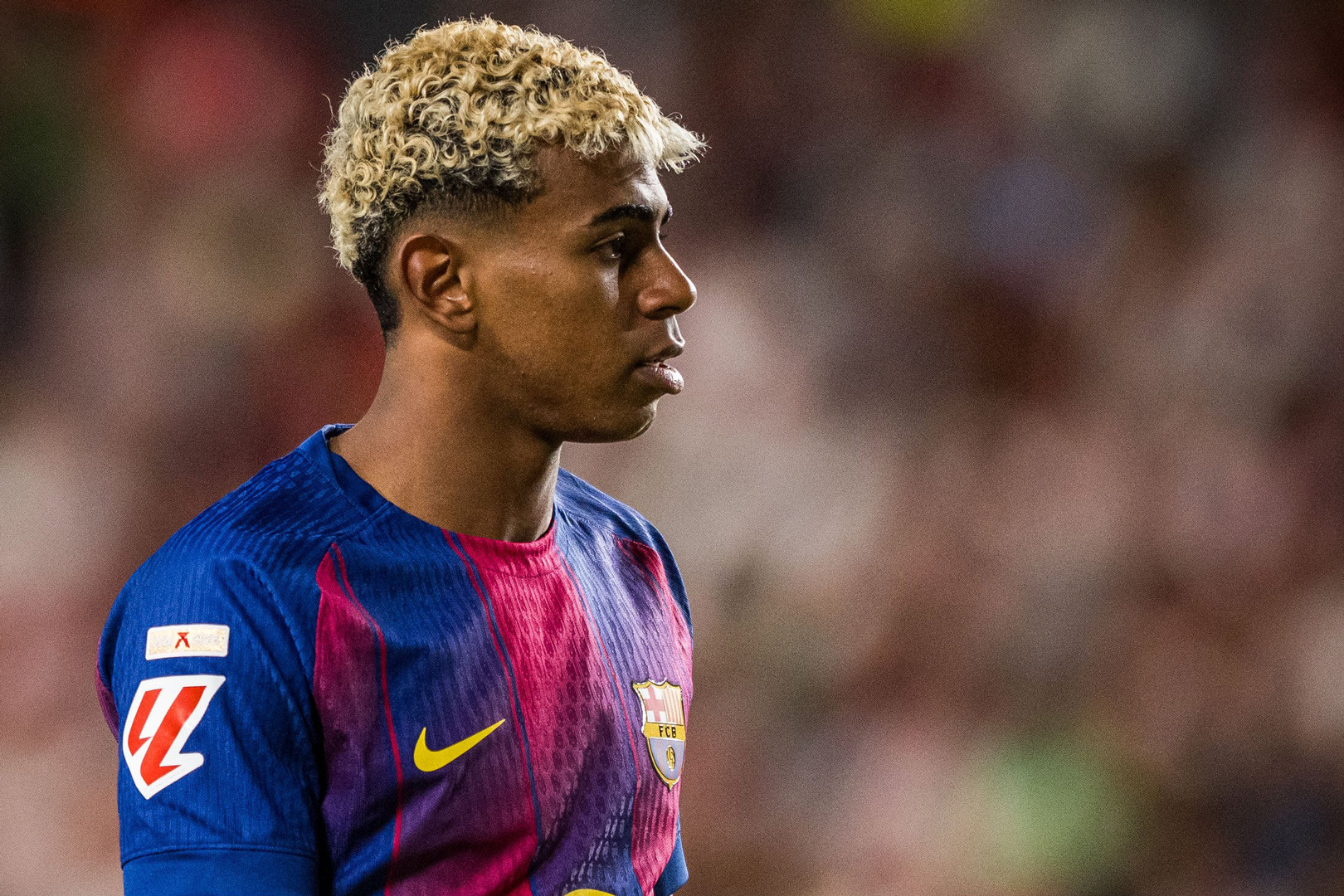 FCB - Lamine Yamal 2.jpg