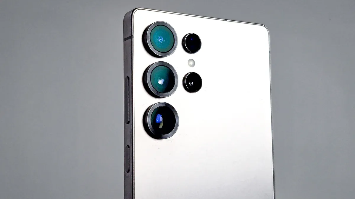 Galaxy S25 Ultra 2.png