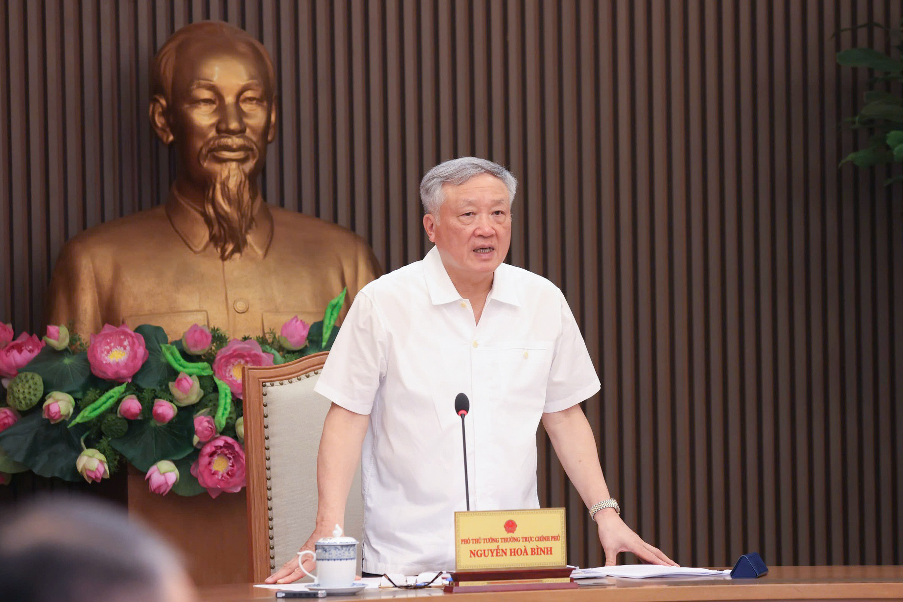 gen h z7036997668424f05a3c44f15ab5650c045a1385036229 17585165390361828504057.jpg