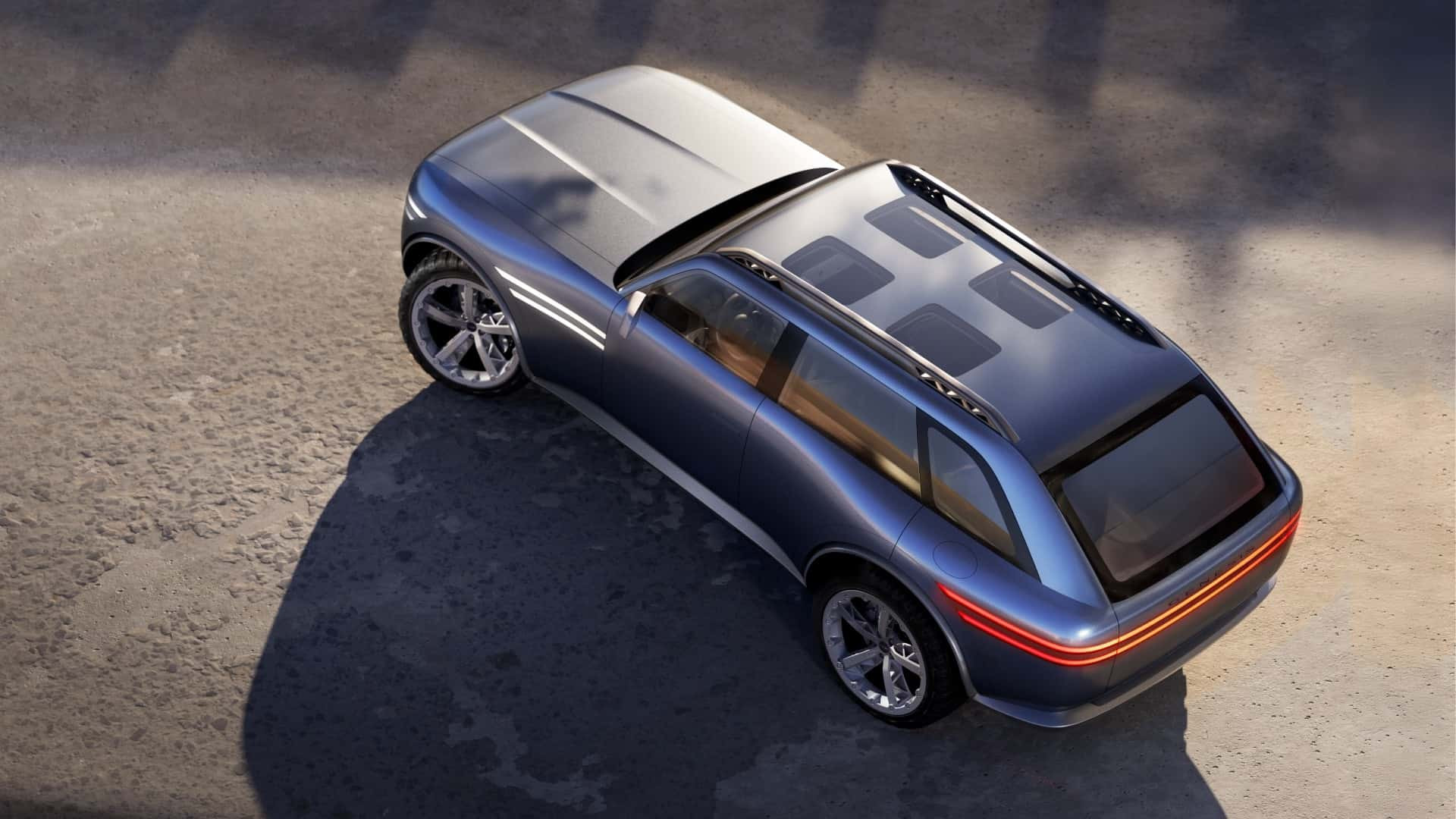 genesis x gran equator concept 3.jpeg