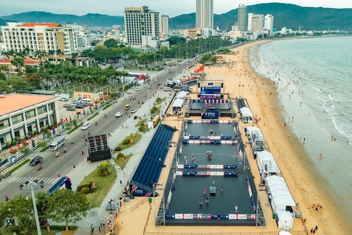 Gia Lai lập 4 tổ kiểm tra, đôn đốc công tác phòng, chống thiên tai ở cơ sở