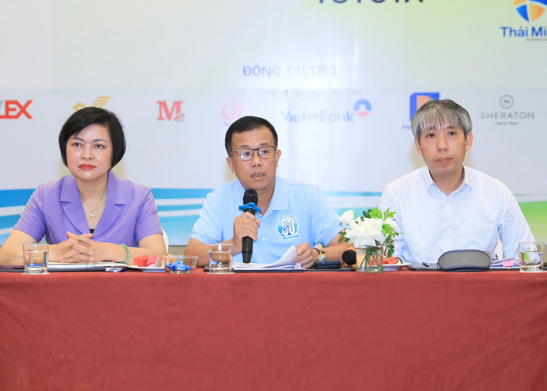 giai chay ha noi moi.jpg