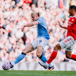 Haaland MCFC.jpg