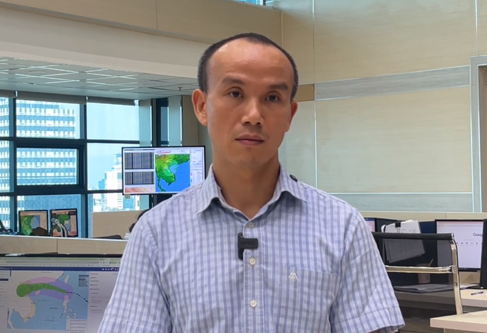 hoang phuc lam 9.jpg