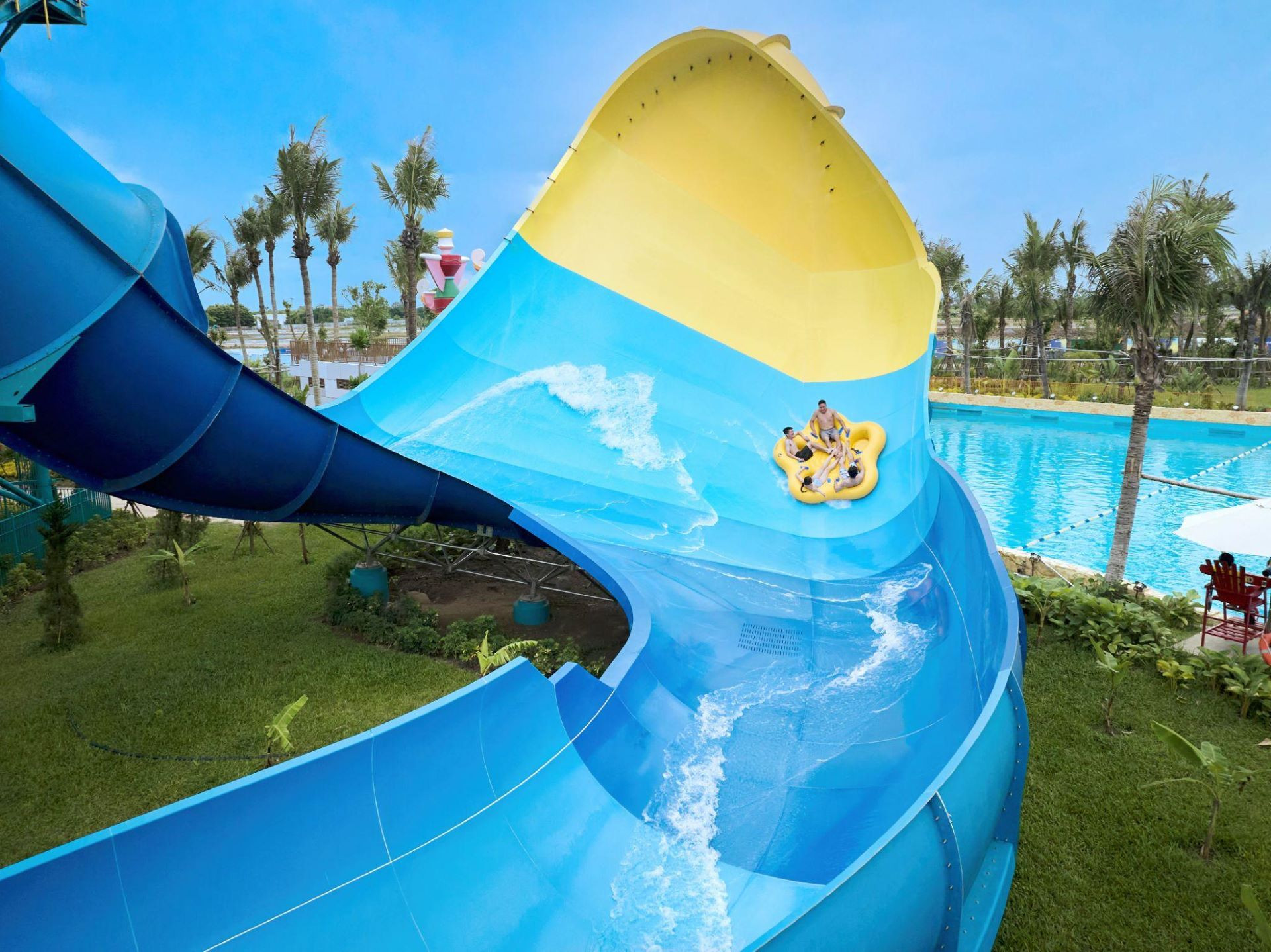 image003 Rz. (1).jpg