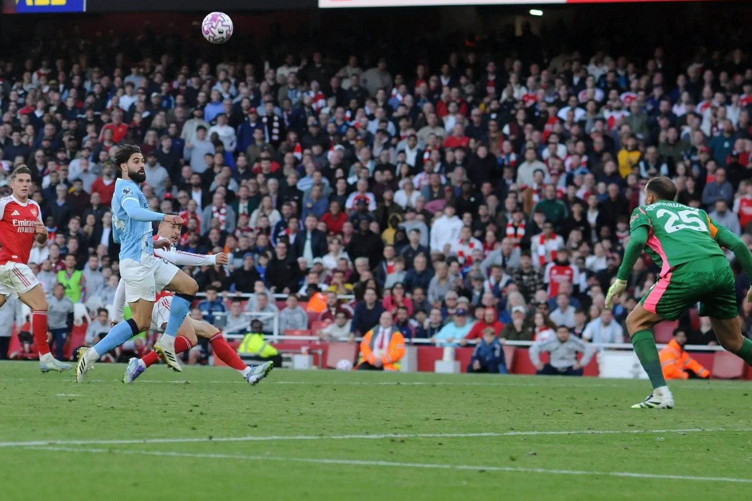 Imago - Martinelli Arsenal Man City.jpg