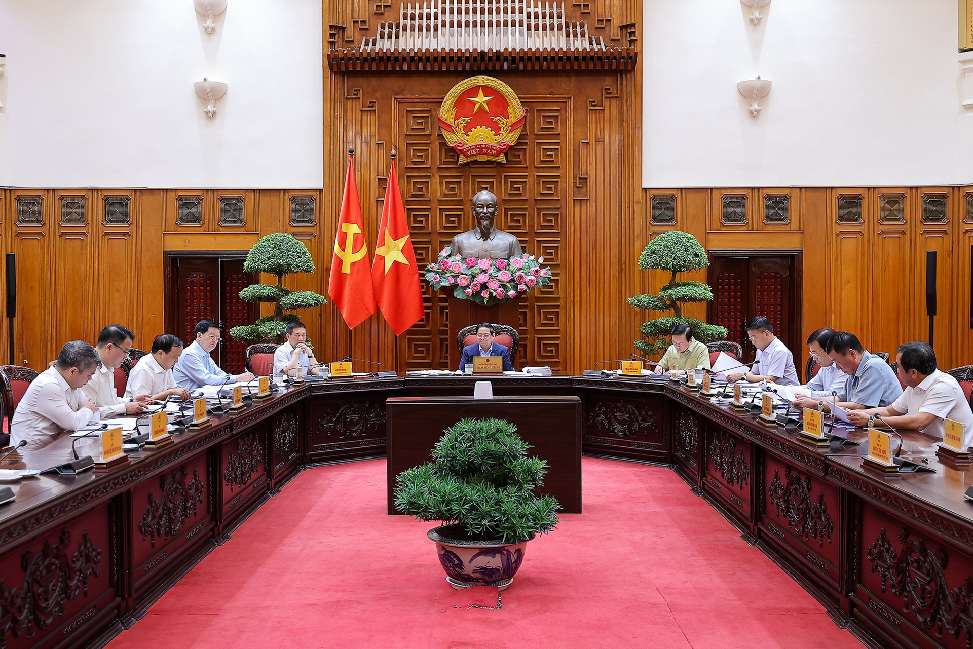 img1746 1758527121370670635493.jpg