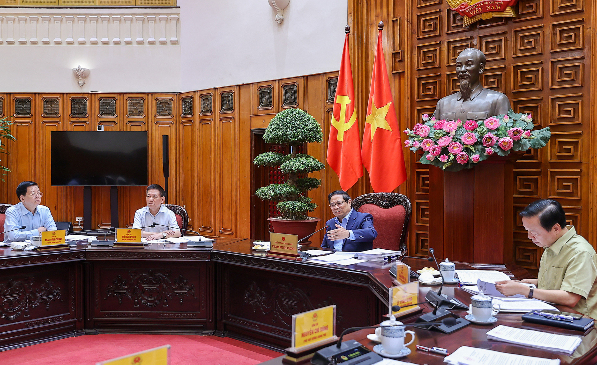 img1747 17585271213601607214759.jpg