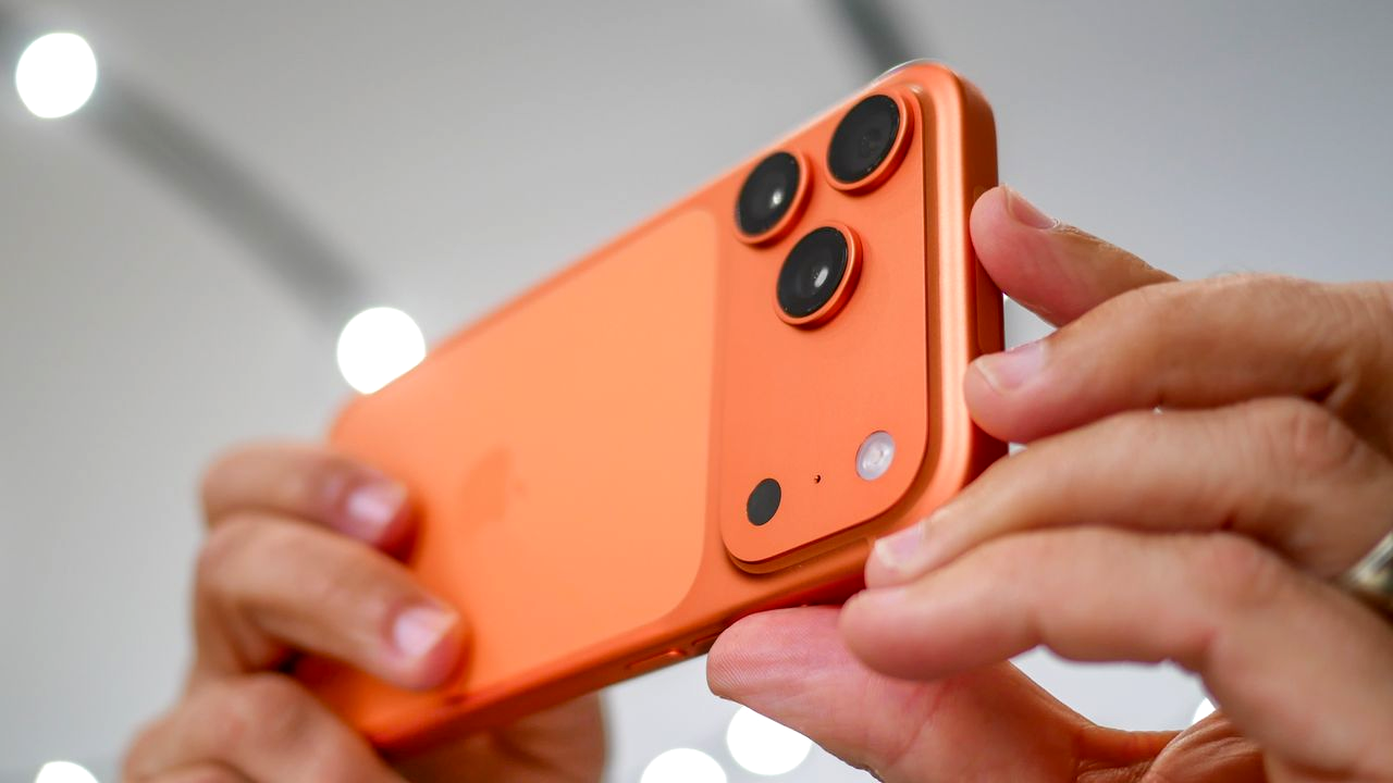 iPhone 17 Pro Max 6   tomguide.png