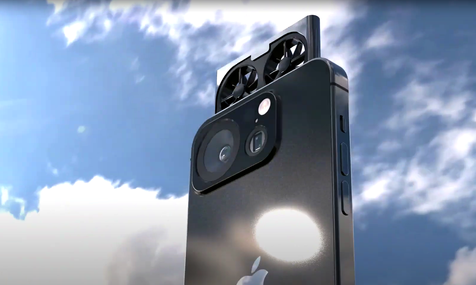 iPhone Ultra 2.png
