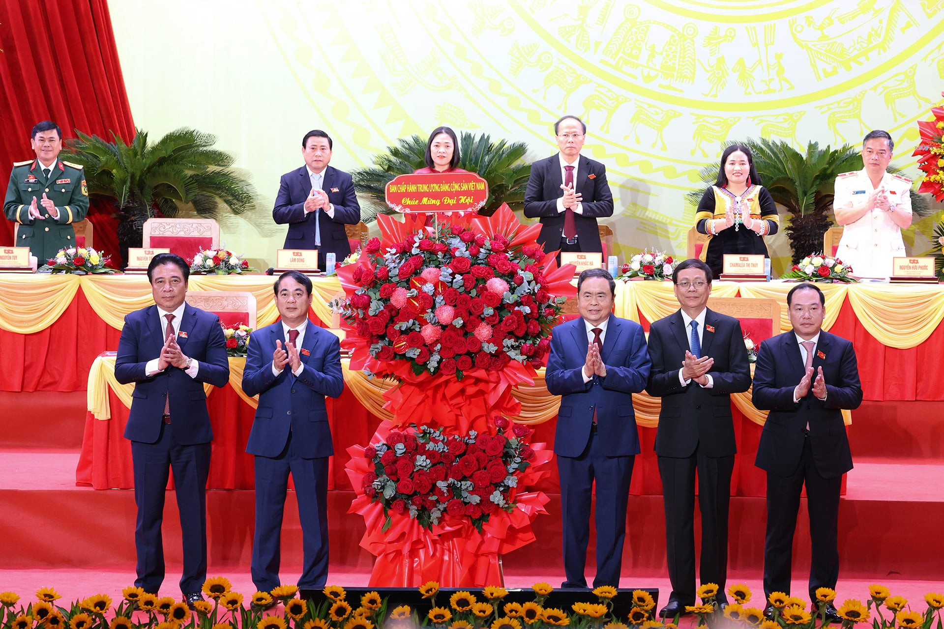 KhanhHoa