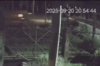 Khởi tố vụ án tài xế say rượu lái xe đâm 3 mẹ con tử vong