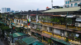 khu tap the cu vietnamnet 164105.jpg