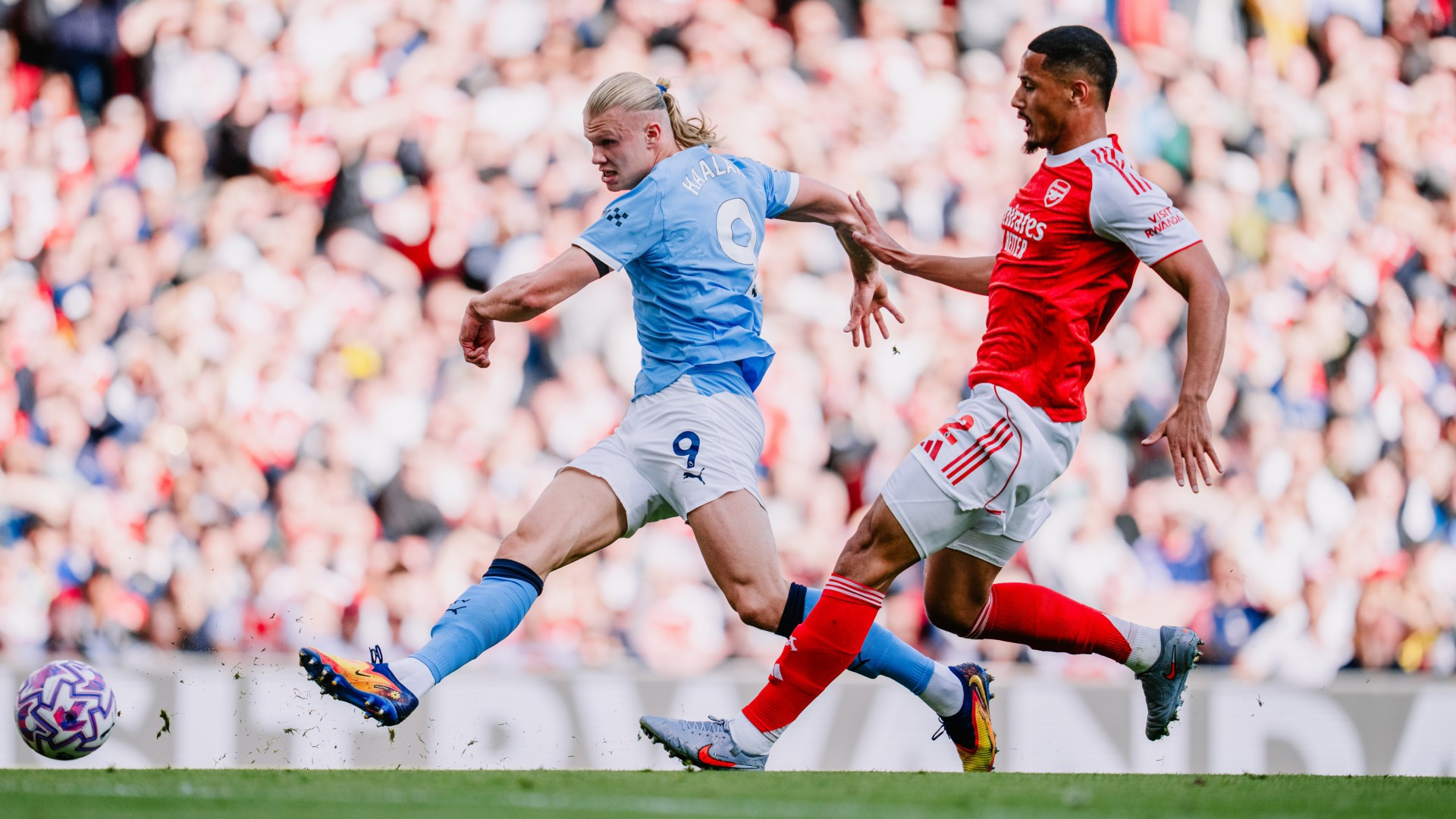 MCFC - Haaland Arsenal Man City.jpg