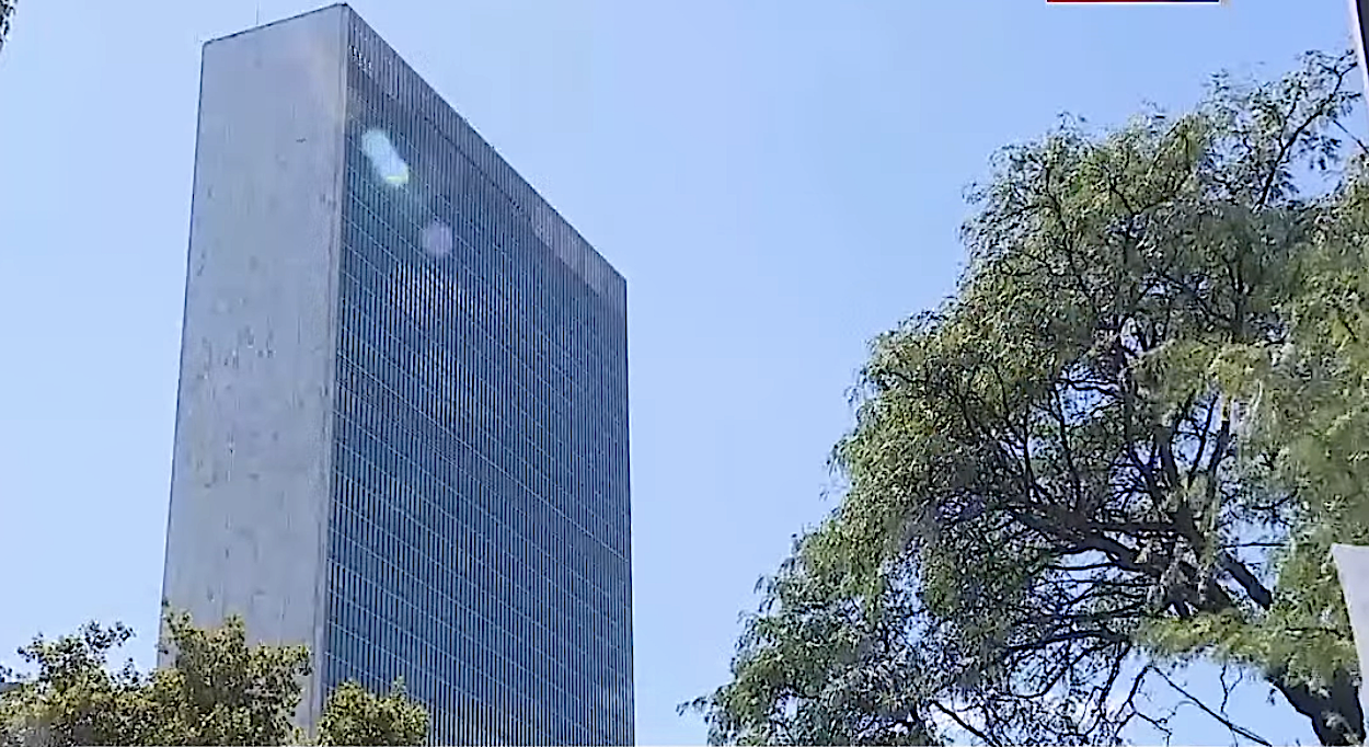 Phái đoàn Thường trực Việt Nam tại LHQ tổ chức Lễ kỷ niệm 80 năm Ngày thành lập lực lượng Công an nhân dân Việt Nam