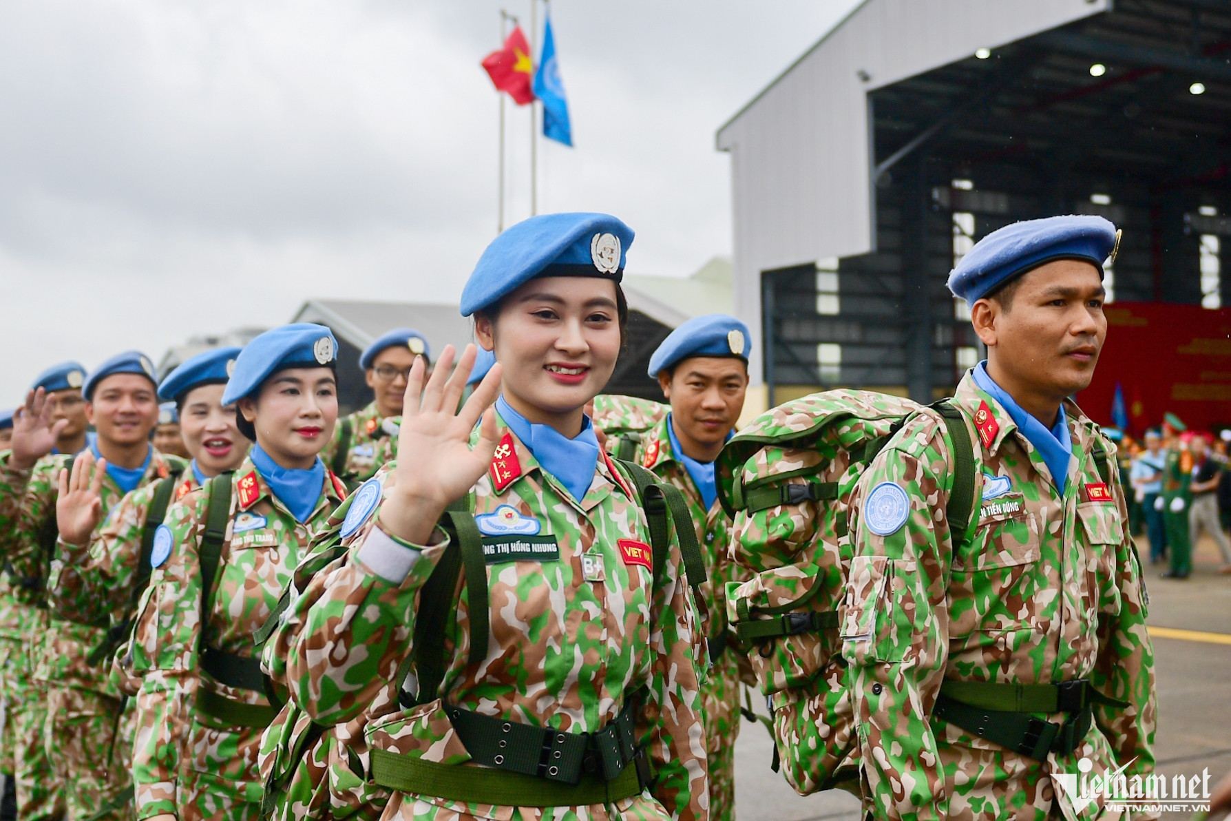 zelený mech nguyen hue 17 1421.jpg