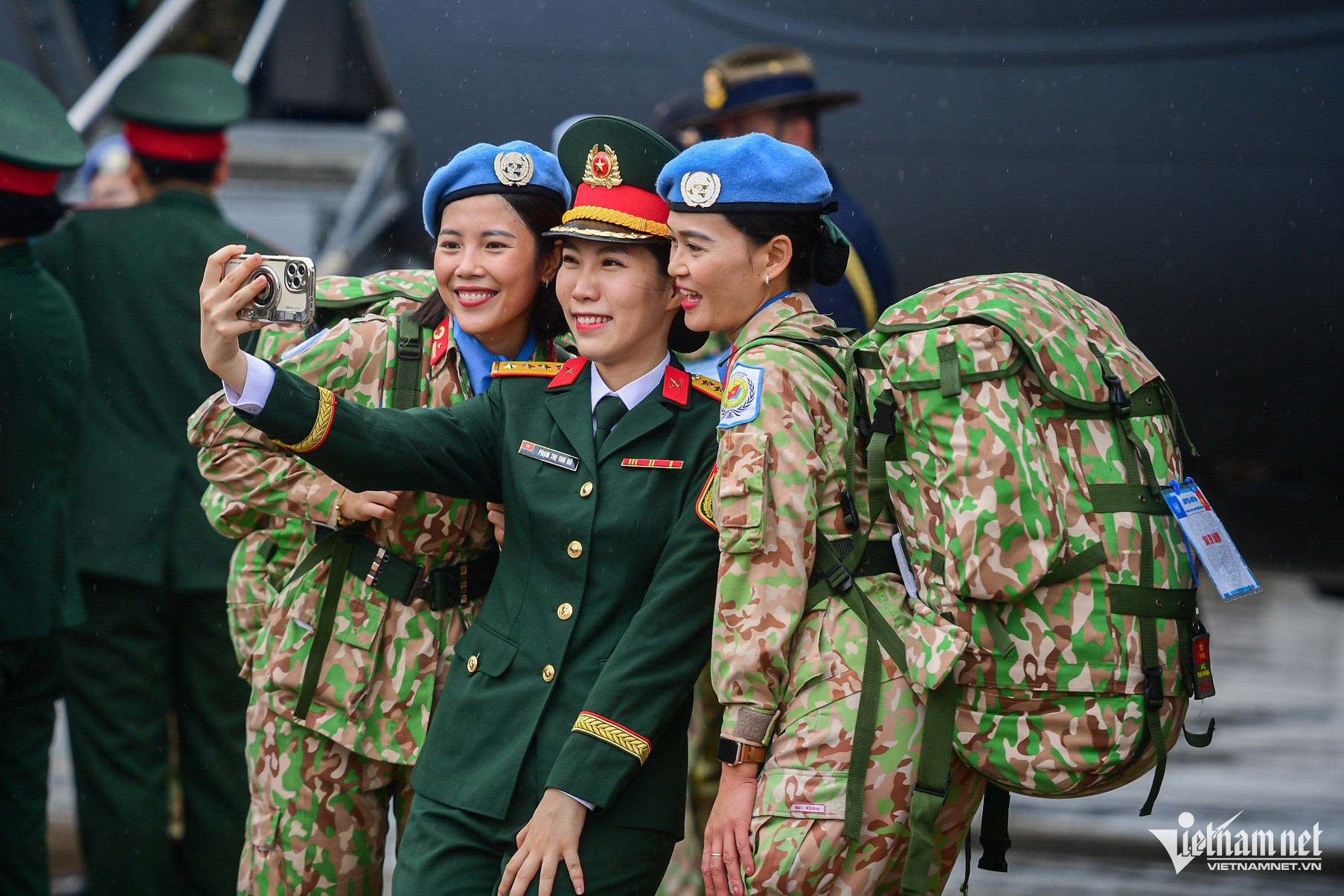 zelený mech nguyen hue 29 1329.jpg
