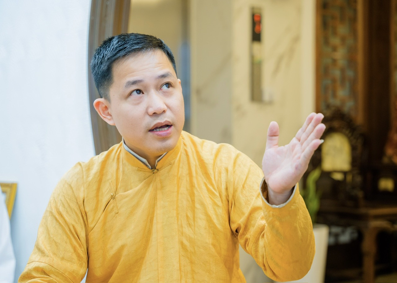 Nghe nhan tra Dao Duc Hieu.jpg