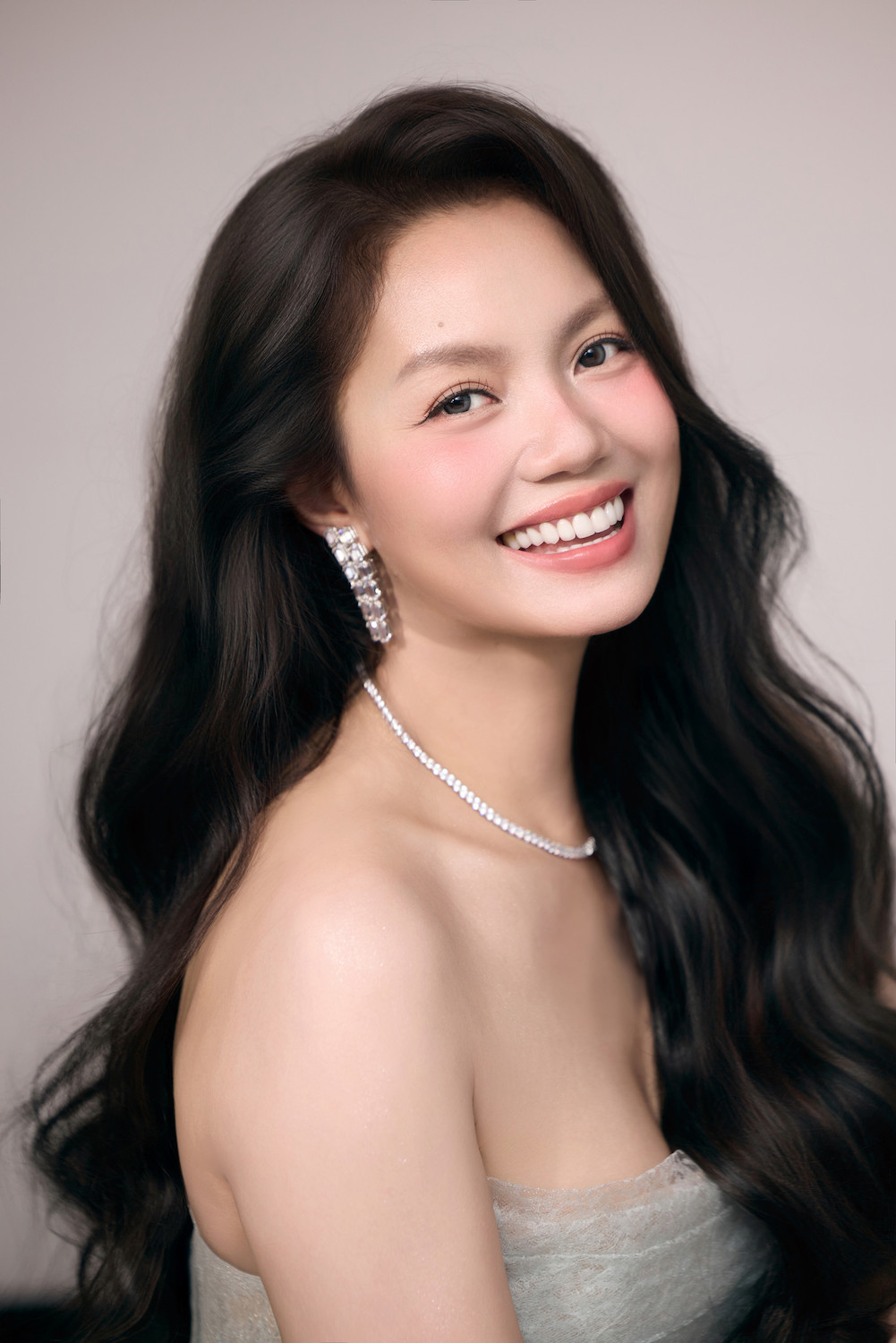 NGOC ANH18389.jpg