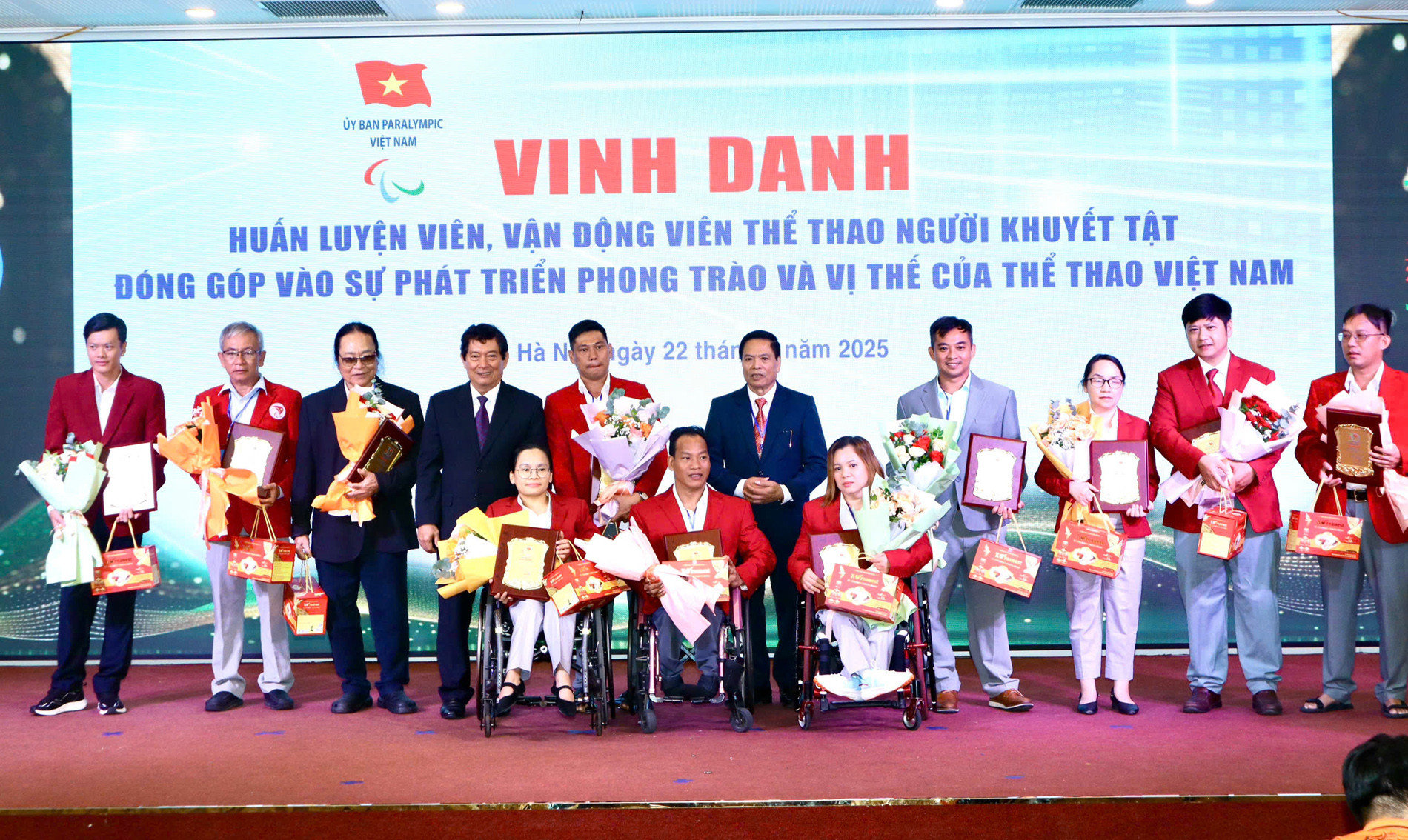 nguoi khuyet tat.jpg