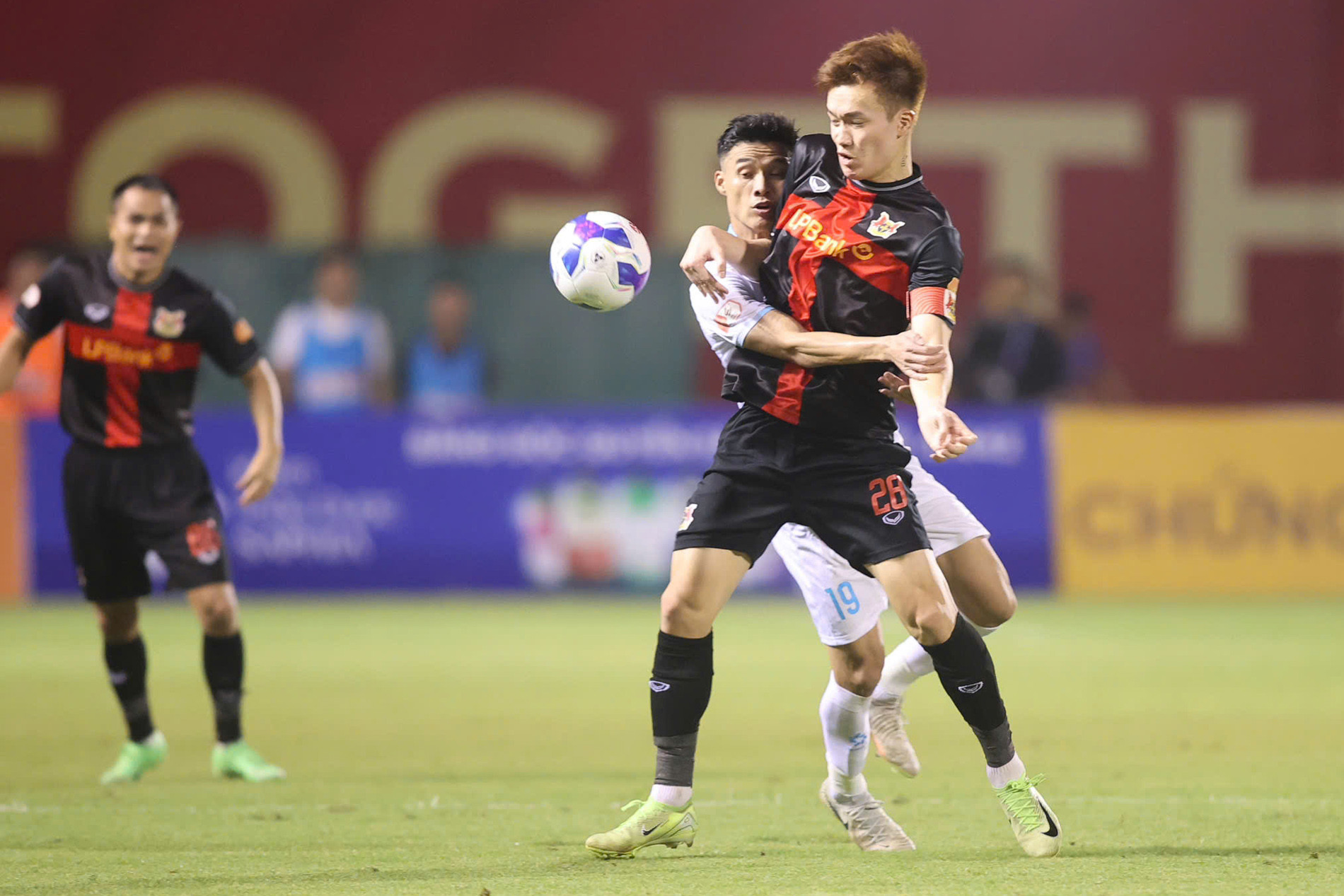 ninh binh nam dinh 21.jpg