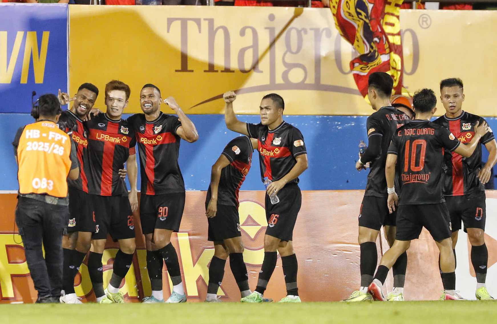 ninh binh nam dinh 9.jpg