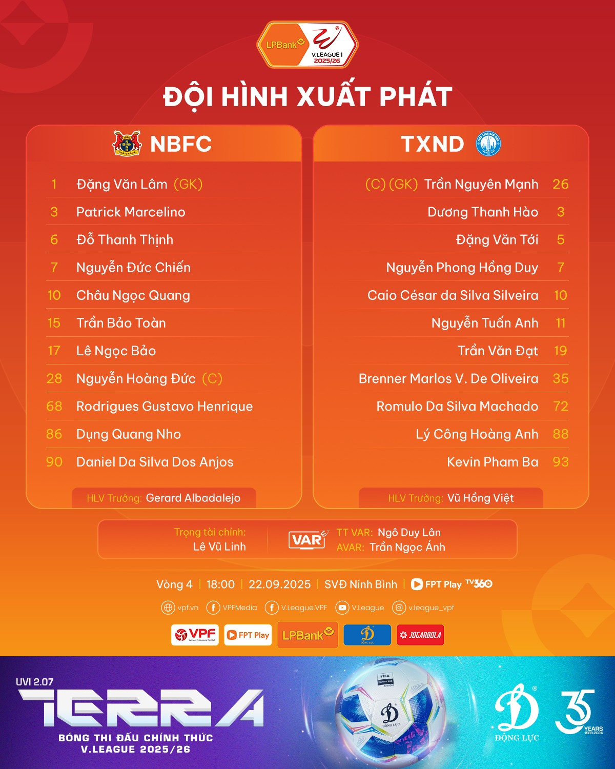 ninh binh vs nam dinh.jpg