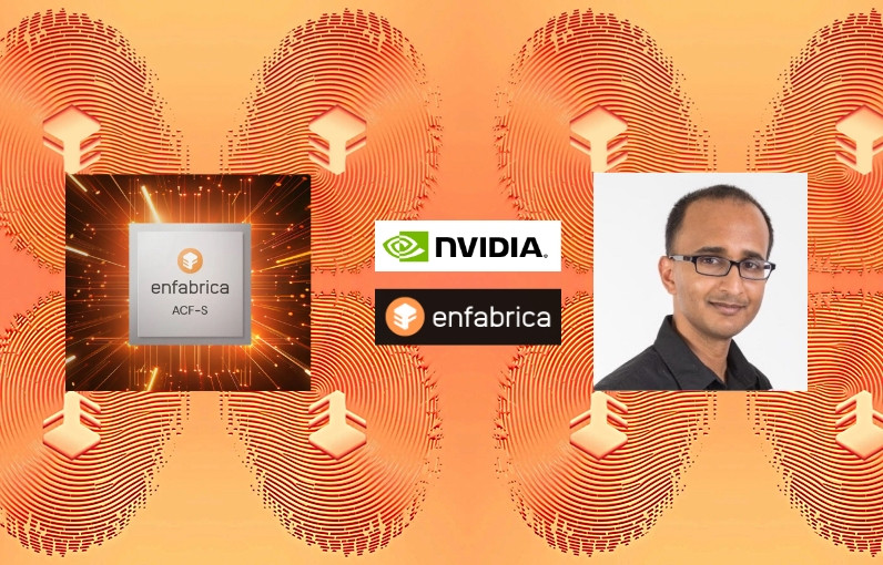 Nvidia chi gần tỷ USD để có được sự phục vụ của một nhân tài