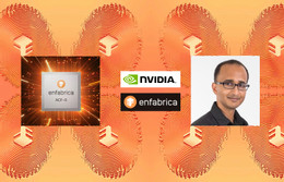 Nvidia chi gần tỷ USD để có được sự phục vụ của một nhân tài