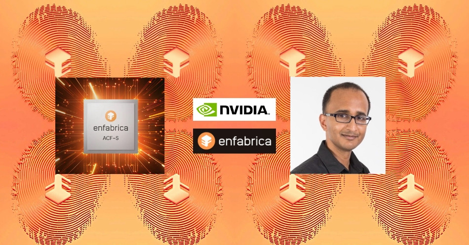 Nvidia chi gần tỷ USD để có được sự phục vụ của một nhân tài