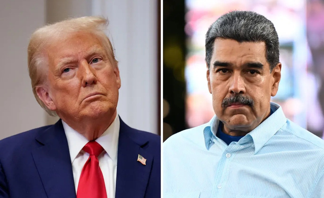 nw donald trump maduro.jpg