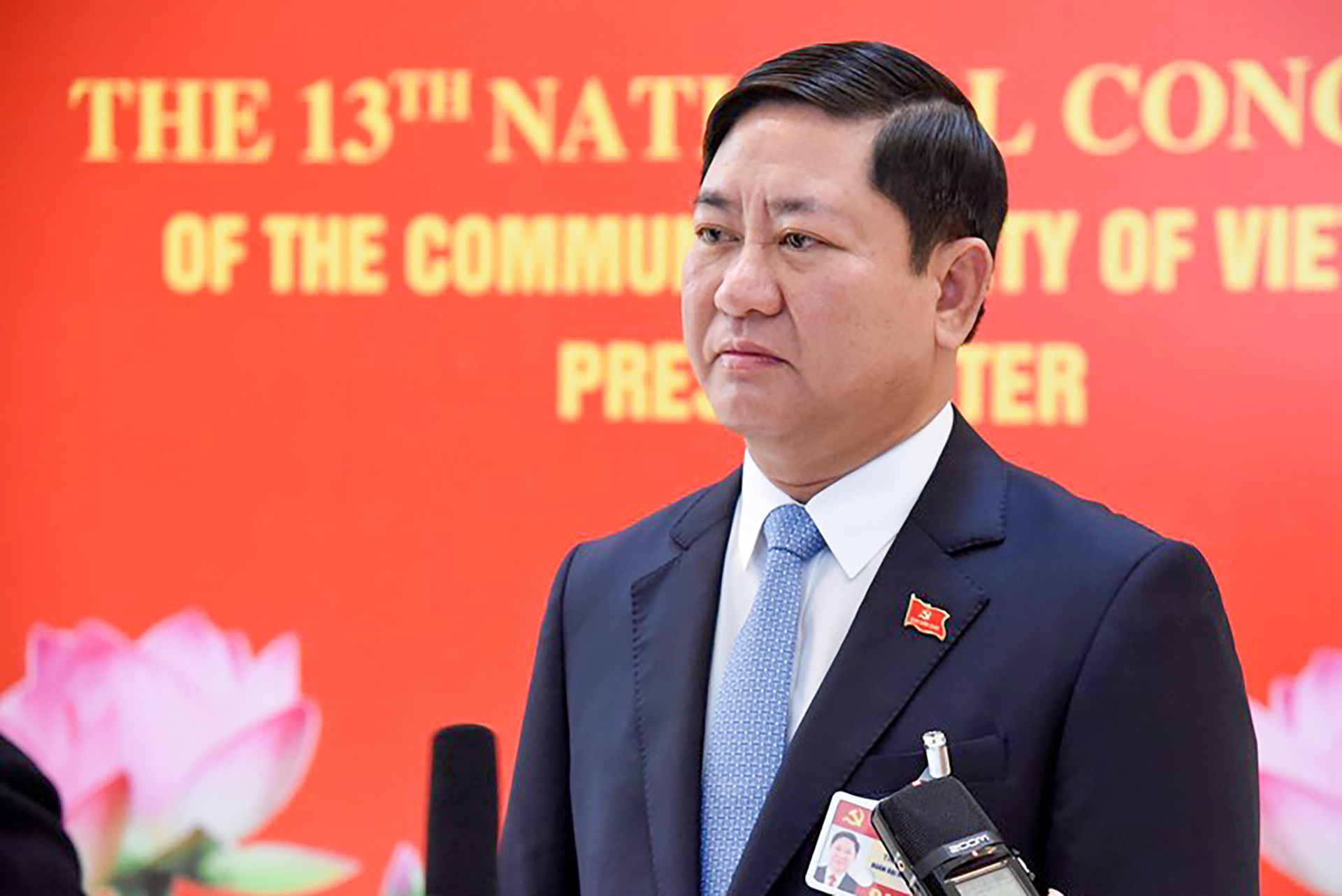 ong tran quoc nam chu tich ubnd tinh khanh hoa 63749.jpg
