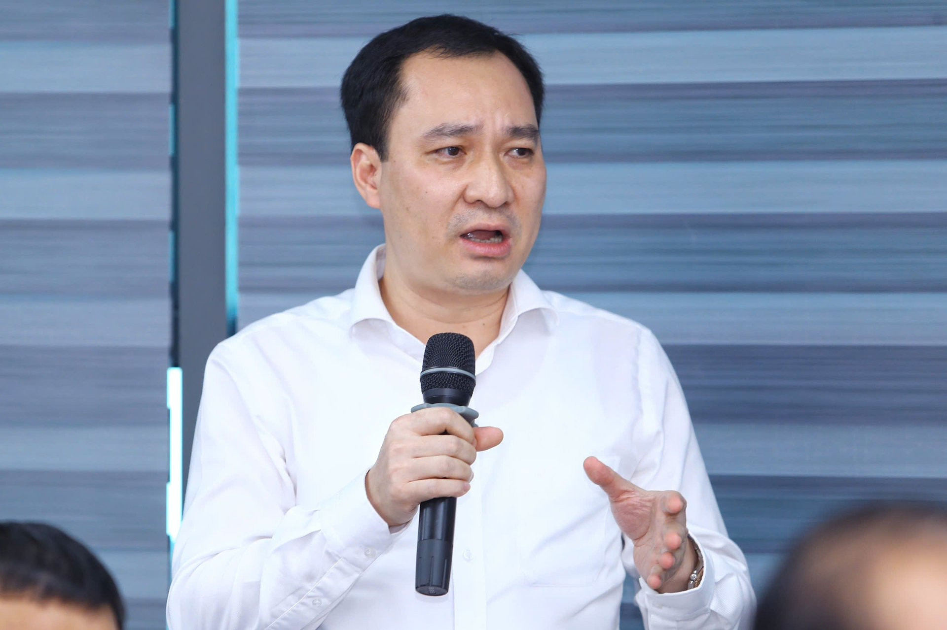 Ong Vu Van Tien.jpg