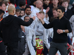 Pep guardiola Arteta TNT Sports.jpg