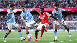 PL - Rodri Arsenal Man City.jpg