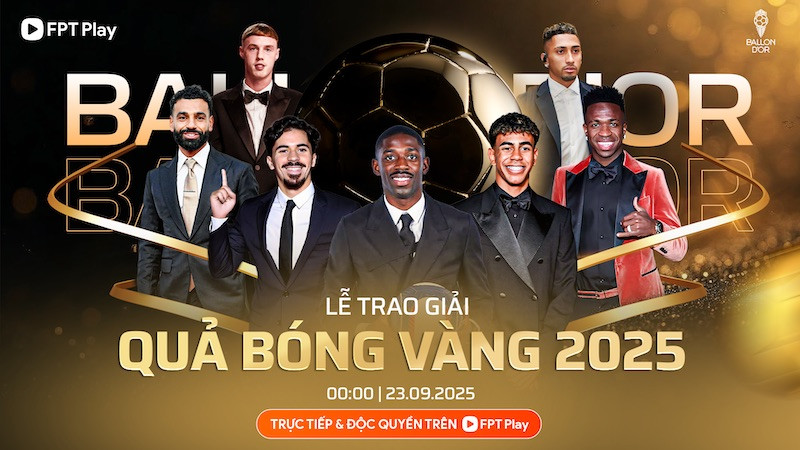 Qua Bong Vang.jpeg