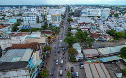 quoc lo 91 qua ct 1 128030 (2).jpg